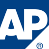 sap